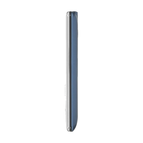 Maxvi X900i 2 Sim Marengo 