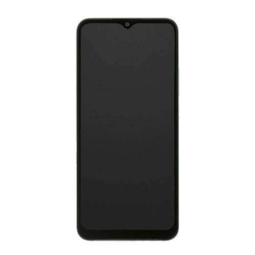 Realme C30 4/64GB Bamboo Green (Зелёный) б/у 