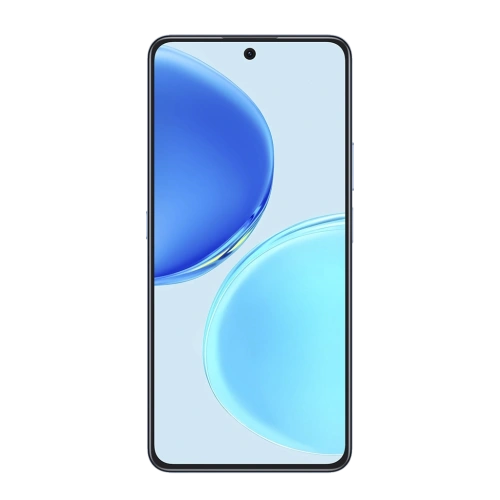 Honor X8D 8/256GB Blue (Голубой) 