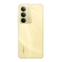 Realme C75 8/256GB Gold (Золотой) 