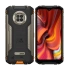 Doogee S96 GT 8/256GB Volcano Orange (Оранжевый) Doogee S96 GT 8/256GB Volcano Orange (Оранжевый)