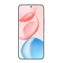 Honor 400 8/256GB Black (Чёрный) 