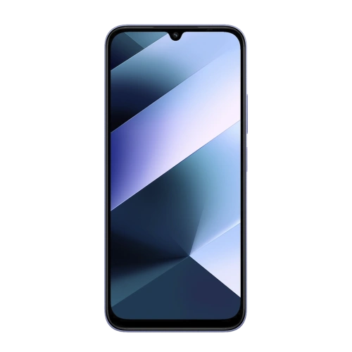 POCO C85 8/256GB Purple (Фиолетовый) 