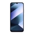 POCO C85 8/256GB Purple (Фиолетовый) 