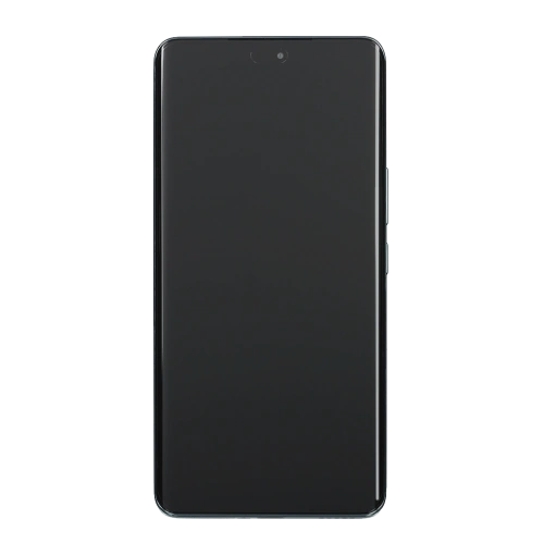 Honor X9c 8/256GB Jade Cyan (Голубой) 