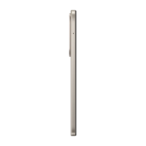 Realme C100X 4/256GB White (Белый) 