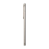 Realme C100X 4/256GB White (Белый) 