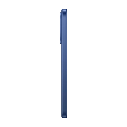 Xiaomi Redmi 17 4/128GB Blue (Синий) 