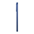 Xiaomi Redmi 17 4/128GB Blue (Синий) Xiaomi Redmi 17 4/128GB Blue (Синий)