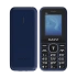 Maxvi C30 2 Sim Blue (Без СЗУ) Maxvi C30 2 Sim Blue (Без СЗУ)
