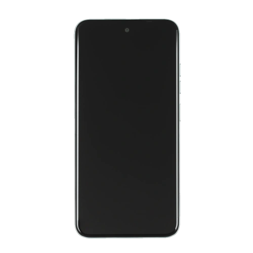 Tecno SPARK Go1 4/64GB Magic Skin Green (Зелёный) 