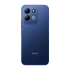 Xiaomi Redmi 17 4/128GB Blue (Синий) Xiaomi Redmi 17 4/128GB Blue (Синий)