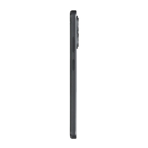 Infinix Smart 9 3/64GB Black (Чёрный) 