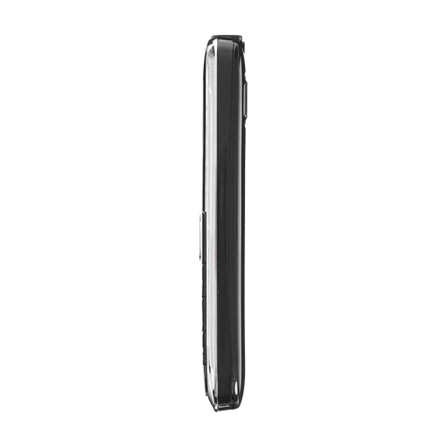 Maxvi B6ds Up 2 Sim Black 