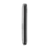 Maxvi B6ds Up 2 Sim Black 