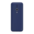 Maxvi C27i 2 Sim Blue 
