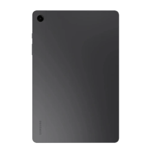 Планшет Samsung Galaxy Tab A9+ SM-X216B 64GB WiFi+Sim Gray 