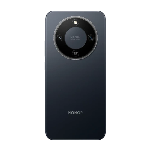 Honor Turbo 8/256GB Black (Чёрный) 