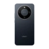 Honor Turbo 8/256GB Black (Чёрный) Honor Turbo 8/256GB Black (Чёрный)