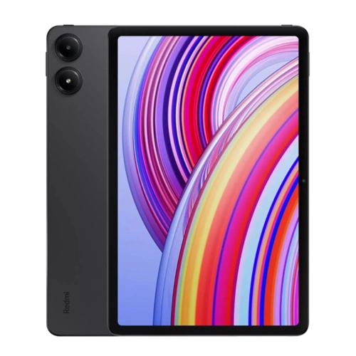 Xiaomi Redmi Pad Pro 5G 6/128 Graphite Gray 