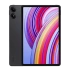 Xiaomi Redmi Pad Pro 5G 6/128 Graphite Gray Xiaomi Redmi Pad Pro 5G 6/128 Graphite Gray