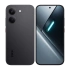 POCO X8 Pro 8/256GB Black (Чёрный) POCO X8 Pro 8/256GB Black (Чёрный)