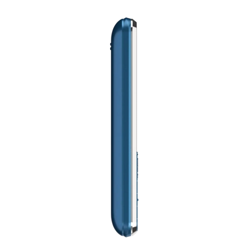 Maxvi P21i 2 Sim Marengo 