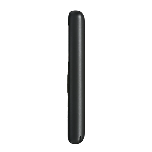 Xenium X700 2 Sim Black 