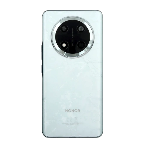 Honor X9c 8/256GB Jade Cyan (Голубой) 