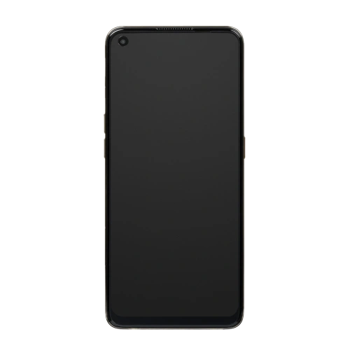 OPPO Reno 8T 8/128GB Orange (Оранжевый) 