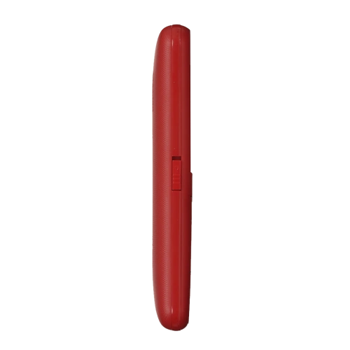 Xenium X718 2 Sim Red 
