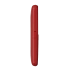 Xenium X718 2 Sim Red Xenium X718 2 Sim Red