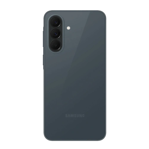 Samsung Galaxy A37 8/128GB Awesome Gray Green (Зелёный) 