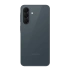 Samsung Galaxy A37 8/128GB Awesome Gray Green (Зелёный) Samsung Galaxy A37 8/128GB Awesome Gray Green (Зелёный)