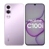 Realme C100i 4/128GB Purple (Фиолетовый) Realme C100i 4/128GB Purple (Фиолетовый)