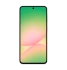 Samsung Galaxy A56 5G 8/256GB Pink (Розовый) Samsung Galaxy A56 5G 8/256GB Pink (Розовый)