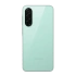 Samsung Galaxy A26 8/256GB Mint (Зелёный) 