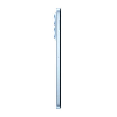 Honor X7e 6/256GB Blue (Голубой) 