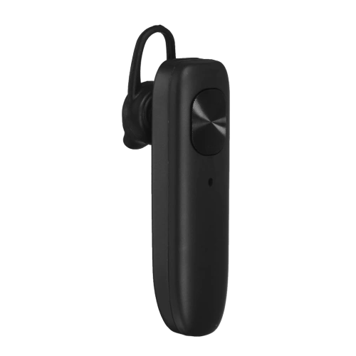 Bluetooth гарнитура моно Deppa Headset Free 