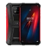 Ulefone Armor 8 4/64GB Red (Красный) Ulefone Armor 8 4/64GB Red (Красный)