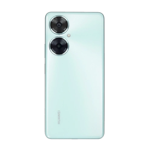 Huawei Nova 11i 8/128GB Mint Green (Зелёный) 