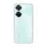 Huawei Nova 11i 8/128GB Mint Green (Зелёный) 