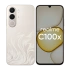 Realme C100X 4/256GB White (Белый) 