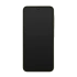 Samsung Galaxy A25 A256E 8/256GB Yellow (Жёлтый) 