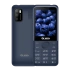 Olmio E29 2 Sim Blue 