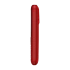 Maxvi B21ds up 2 Sim Red 
