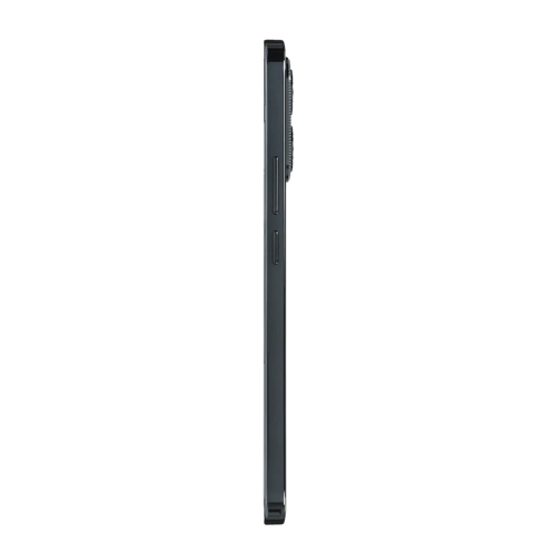 Honor X8c 8/128GB Midnight Black (Чёрный) 