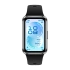 Фитнес браслет HUAWEI Band 11 Black Фитнес браслет HUAWEI Band 11 Black