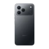 Tecno Spark 50 4/256GB Black (Чёрный) 