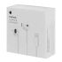 Гарнитура Apple EarPods с разъёмом Lightning MWTY3ZM/A 
